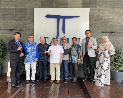 IMG_2123-1-scaled-rcxmng91hccp2cjhxxnf751ouvgm3t9raurjsx15sw