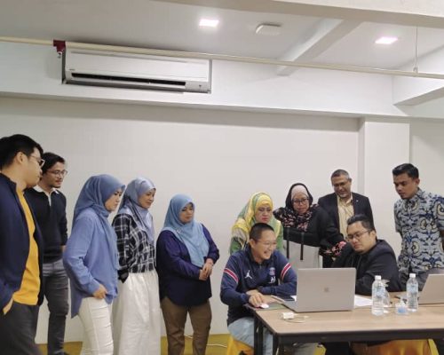 WhatsApp-Image-2023-08-05-at-12.04.24-rcjmntlrpl3blt6azr1mk4du8l3latbkg884rwrsf4 (1)