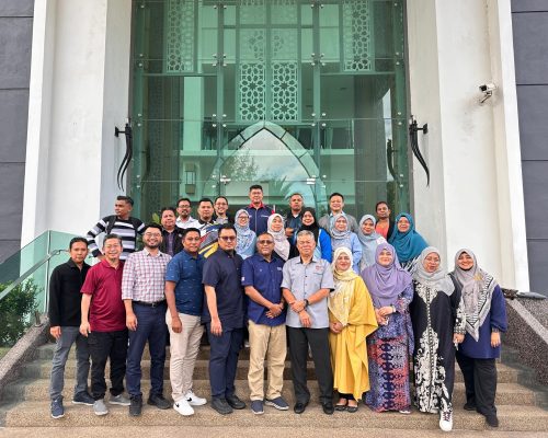 WhatsApp-Image-2025-02-18-at-16.18.22-1-rck198g1wqcbazzfyd37t1ag19eqw266crzwyzqkdc