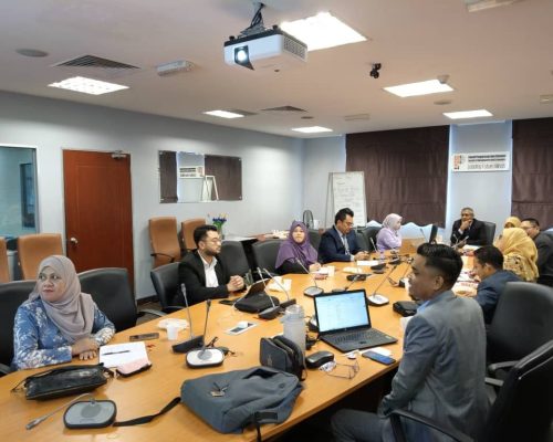 WhatsApp-Image-2025-02-18-at-16.30.08-2-rcjq6l47e8mfcn1js1ncbmsqaaamdbke7nihqatfa8 (1)