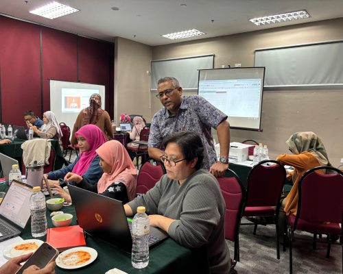 WhatsApp-Image-2025-10-01-at-16.36.16-rck59hqcsdtj4kfwl7wyz4s634dp7rv5usdlgruffk