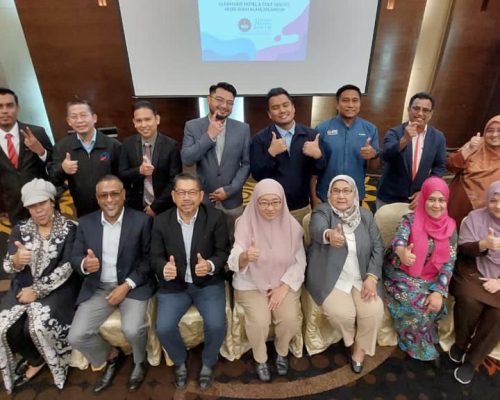 WhatsApp-Image-2025-10-08-at-16.41.07-1-1-rcxojiqaefj7tro1guvt9godidyiiqhznridxa3t7k