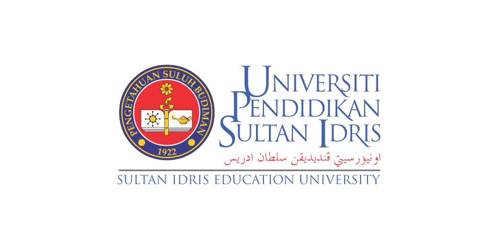 logo-UPSI-resize