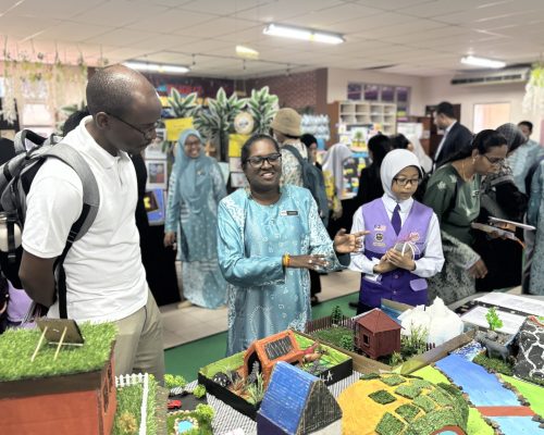 trip1-rcsg3k3t64sutdr11gb6mdelrb8qson3m9r15wr4ps