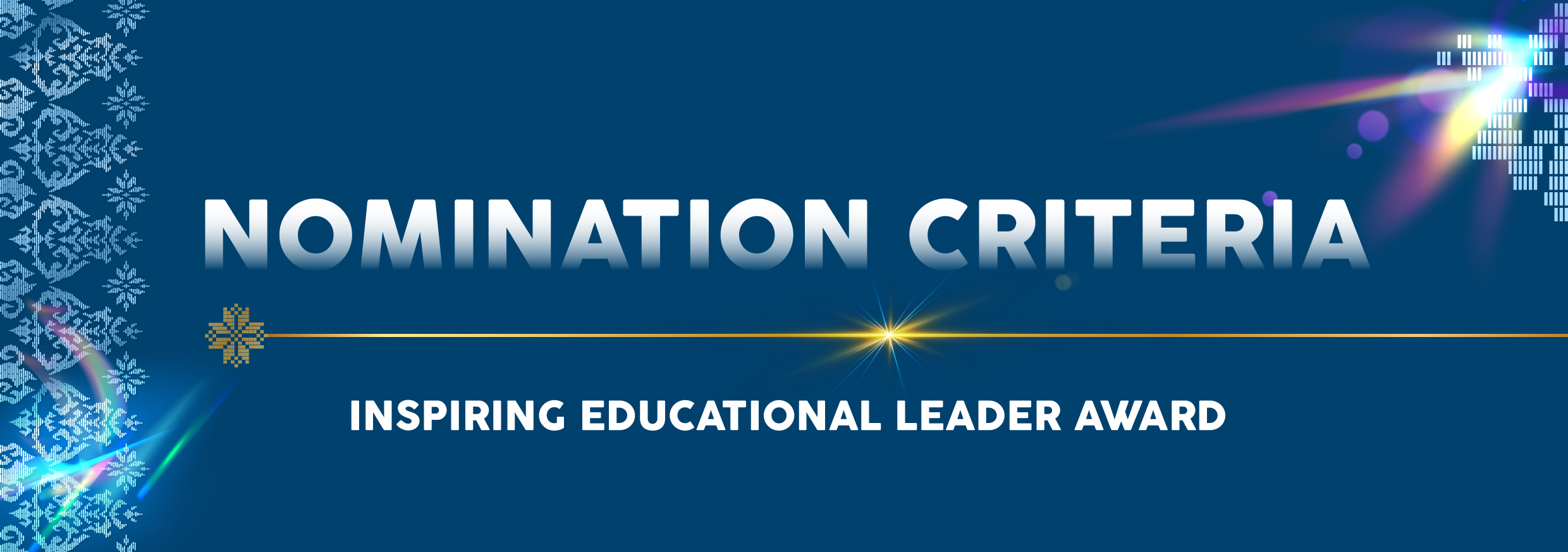 INSPIRING-EDUCATIONAL-LEADER-AWARD