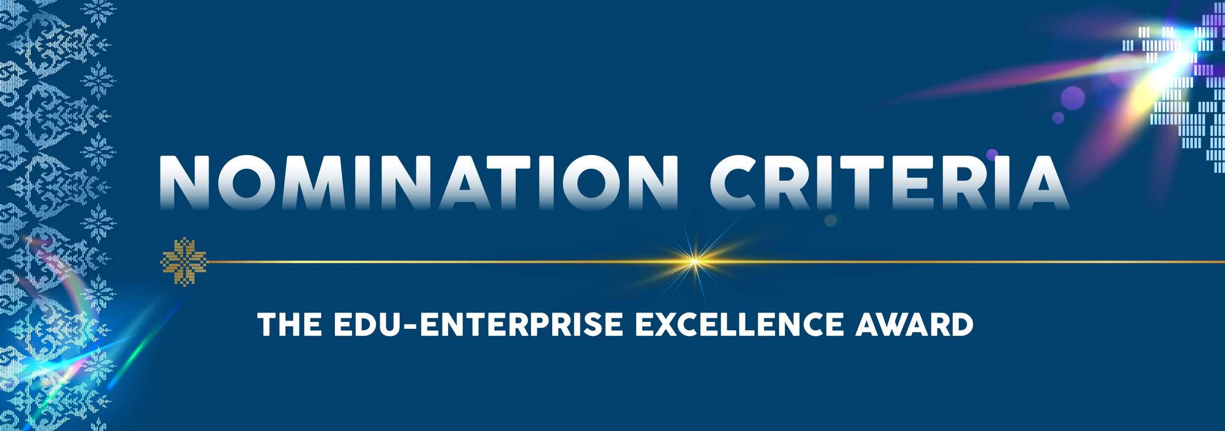 THE-EDU-ENTERPRISE-EXCELLENCE-AWARD