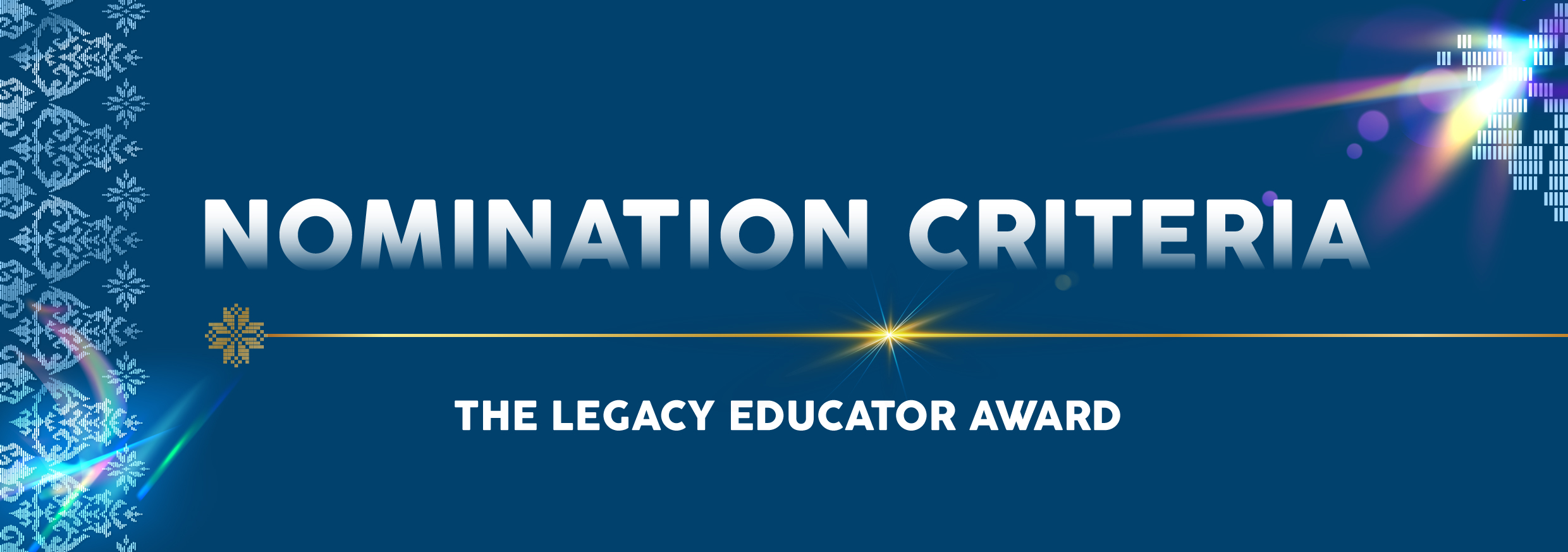 THE-LEGACY-EDUCATOR-AWARD