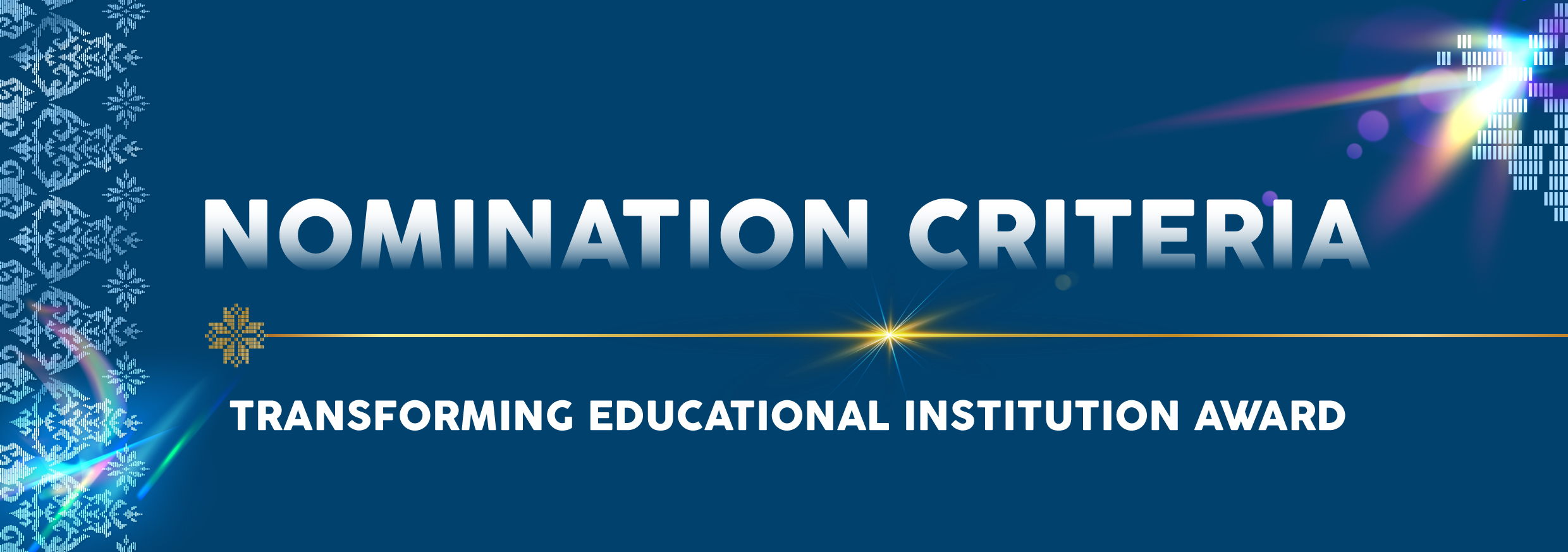 TRANSFORMING-EDUCATIONAL-INSTITUTION-AWARD