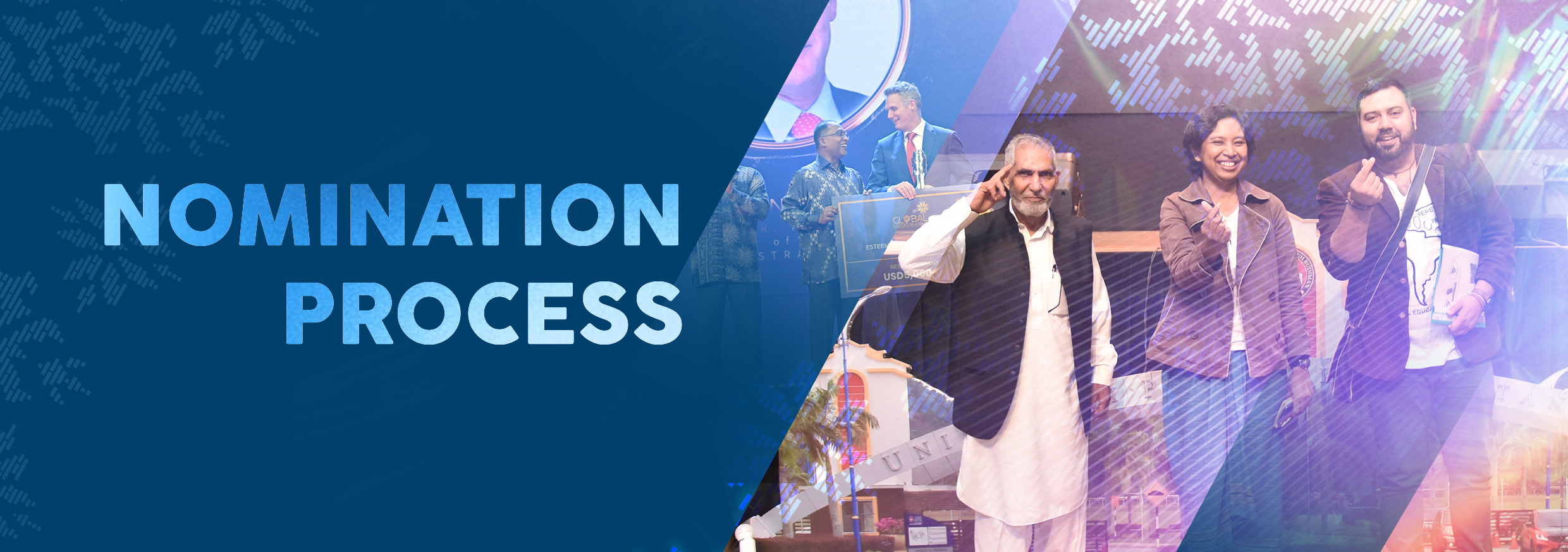 nomination-process