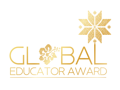 NEW_Global Educators Award Logo Design-12