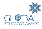 NEW_Global Educators Award Logo Design-14