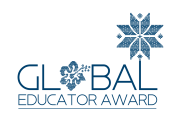 NEW_Global Educators Award Logo Design-14