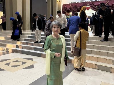 geanight222_n